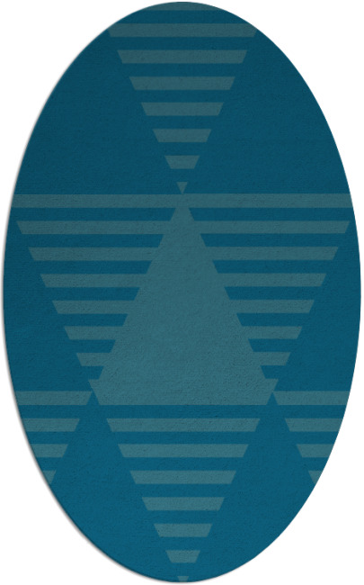 delray rug - item 1157957