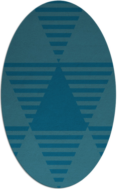 delray rug - item 1157958