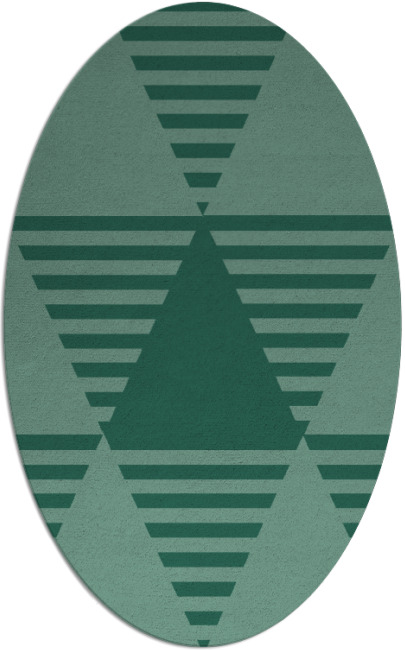 delray rug - item 1157959