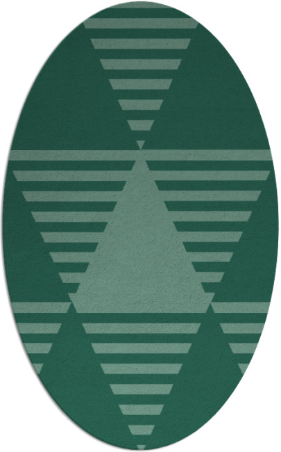 delray rug - item 1157960