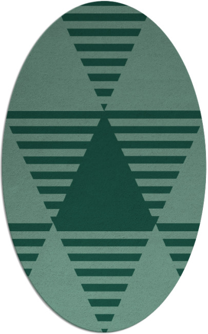 delray rug - item 1157961