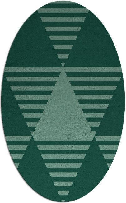 delray rug - item 1157962