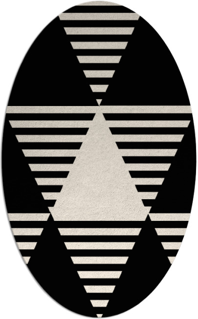 delray rug - item 1157963