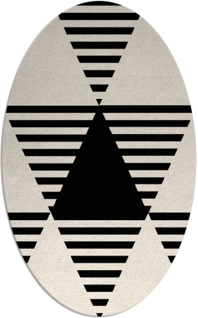 delray rug - item 1157964