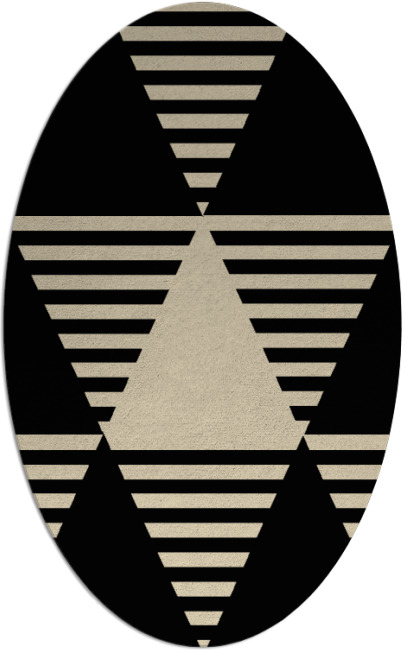 delray rug - item 1157965
