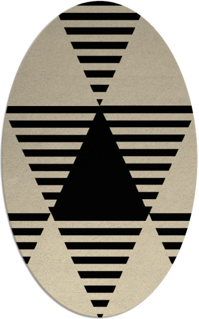 delray rug - item 1157966