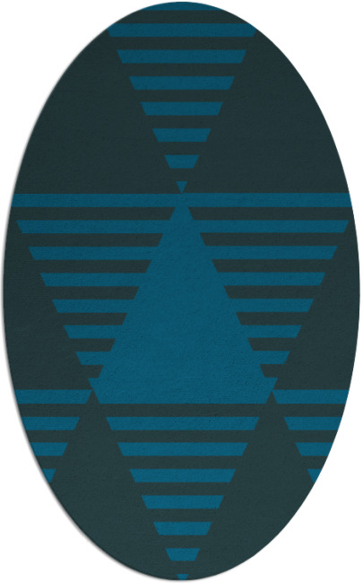 delray rug - item 1157967