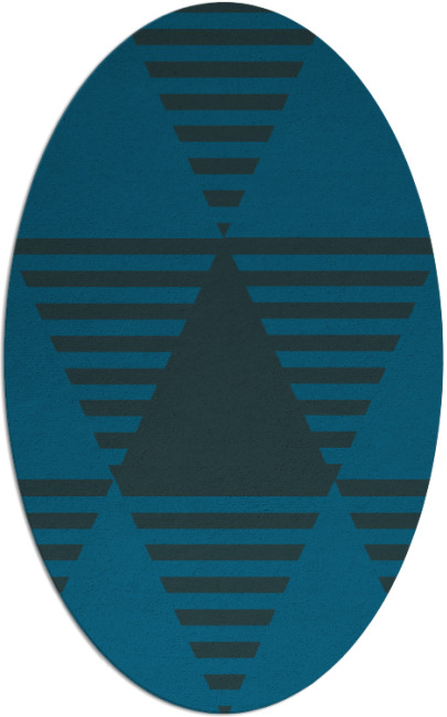 delray rug - item 1157968