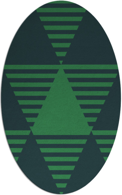 delray rug - item 1157969