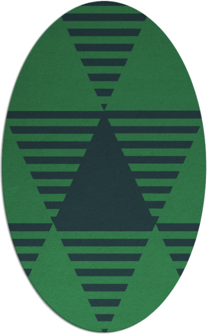 delray rug - item 1157970