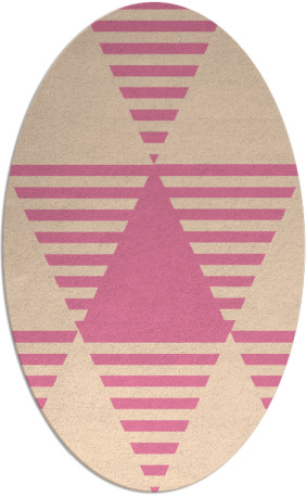 Delray Rug