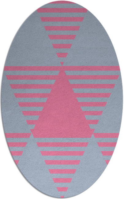 delray rug - item 1157974