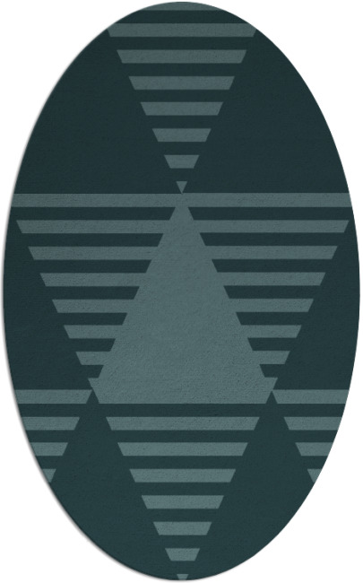 delray rug - item 1157975