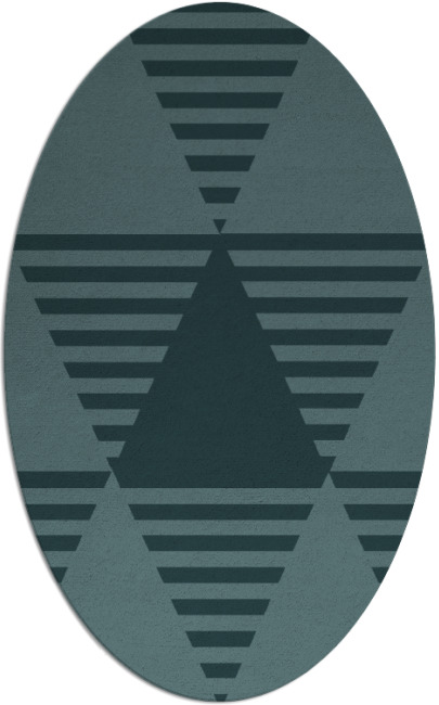 delray rug - item 1157976