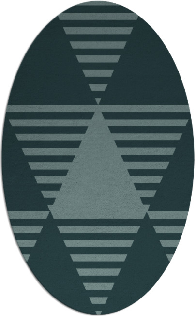 delray rug - item 1157977