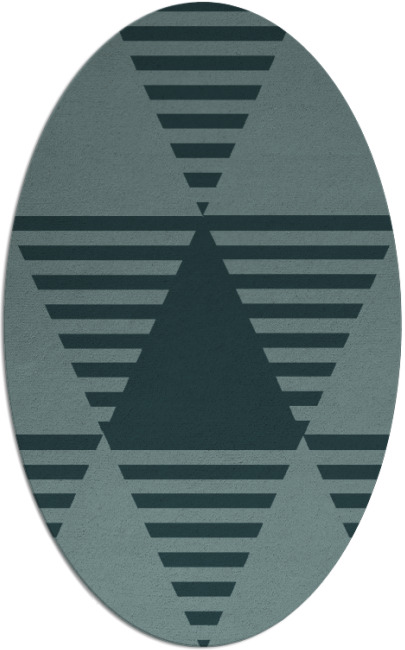 delray rug - item 1157978