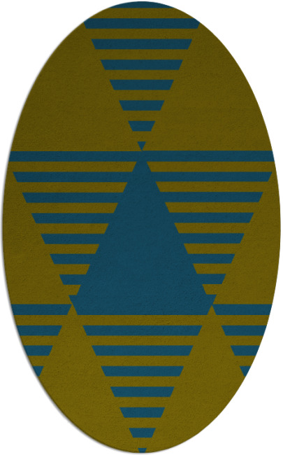 delray rug - item 1157979