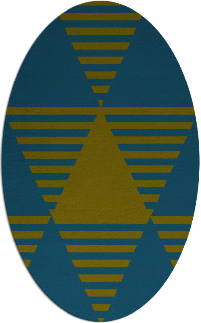 delray rug - item 1157980