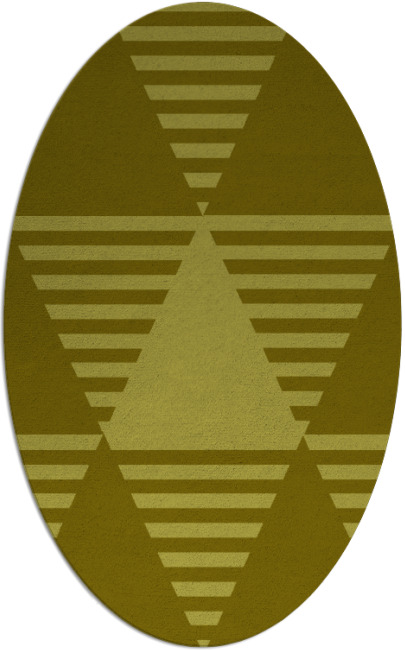delray rug - item 1157981