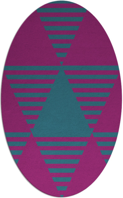 delray rug - item 1157983