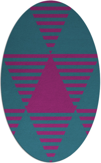 delray rug - item 1157984