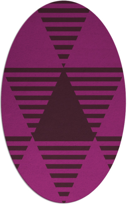 delray rug - item 1157985