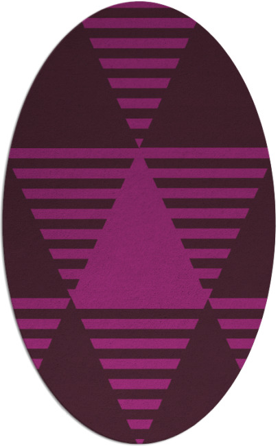 delray rug - item 1157986