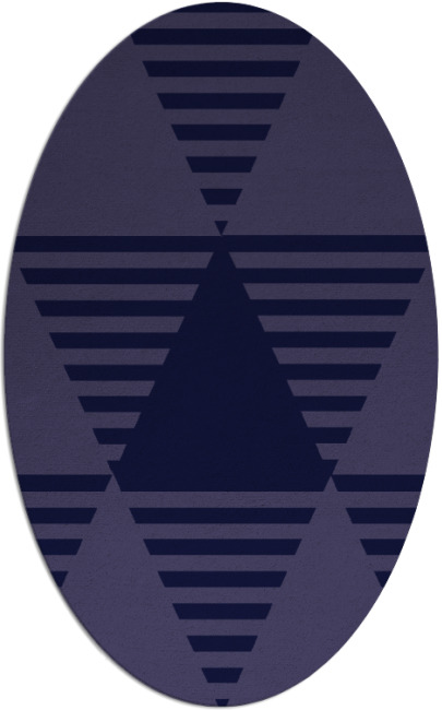 delray rug - item 1157987