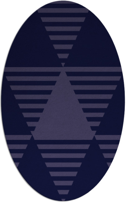 delray rug - item 1157988