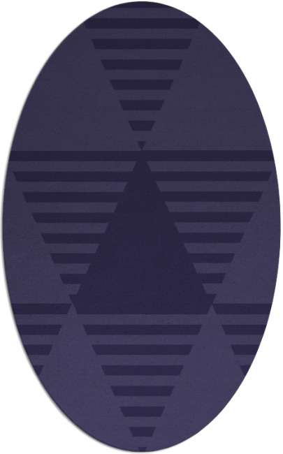 delray rug - item 1157989