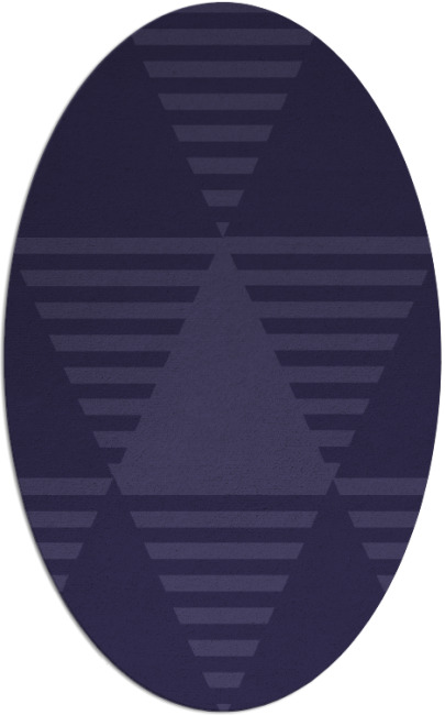 delray rug - item 1157990