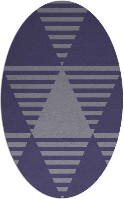 delray rug - item 1157991