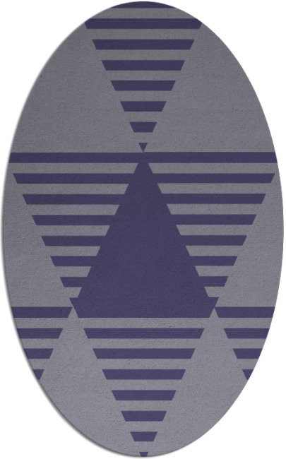 delray rug - item 1157992