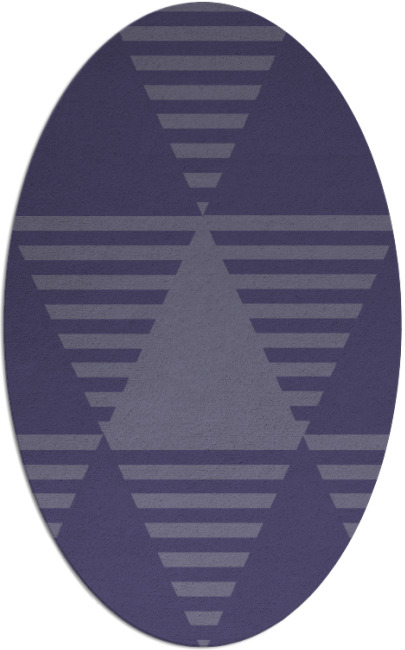 delray rug - item 1157993