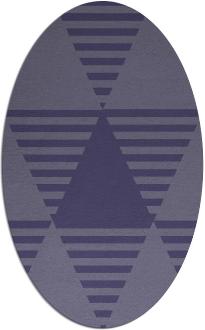 delray rug - item 1157994