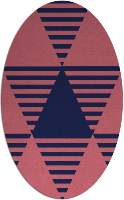 delray rug - item 1157995