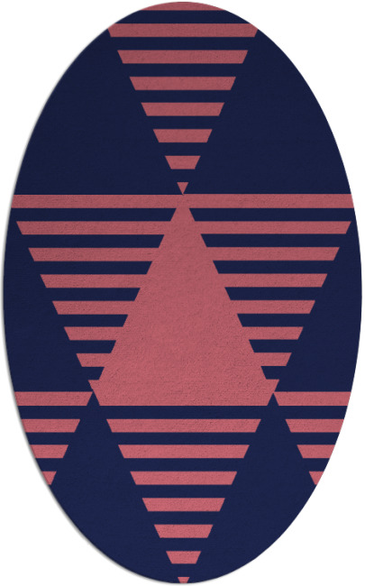 delray rug - item 1157996