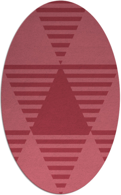 delray rug - item 1157997