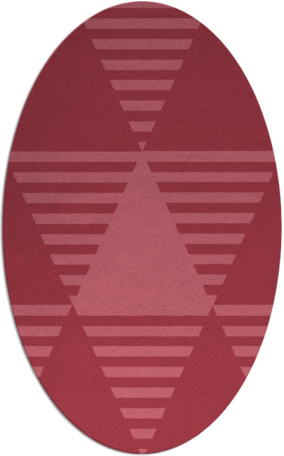 delray rug - item 1157998