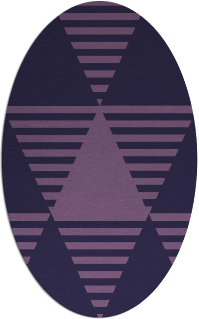 delray rug - item 1158000