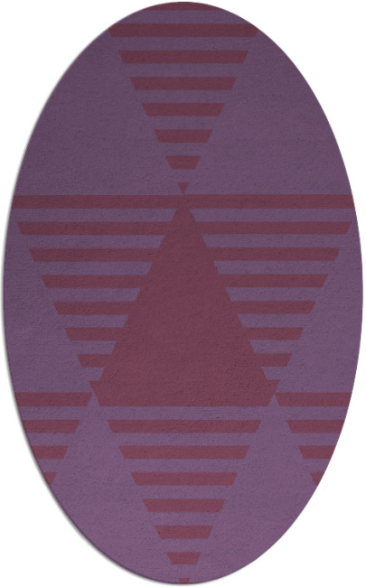 delray rug - item 1158001