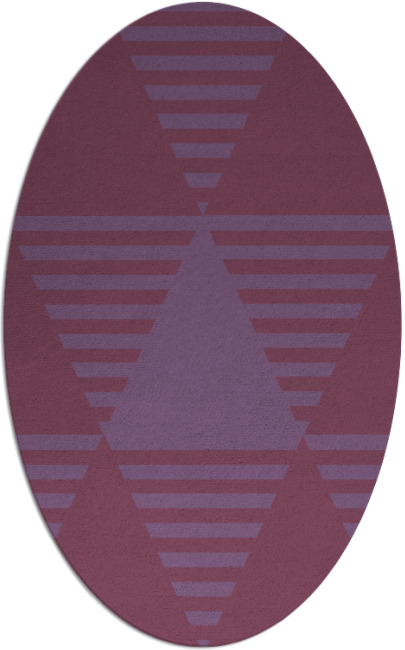 delray rug - item 1158002