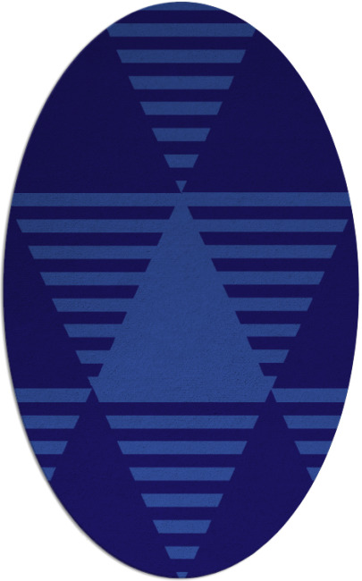 delray rug - item 1158003