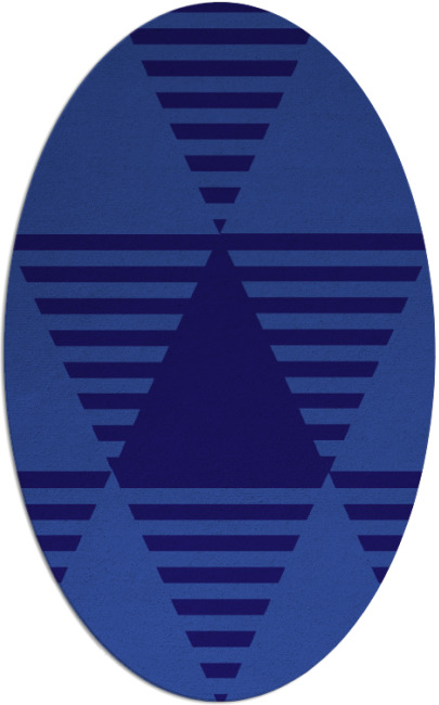 delray rug - item 1158004