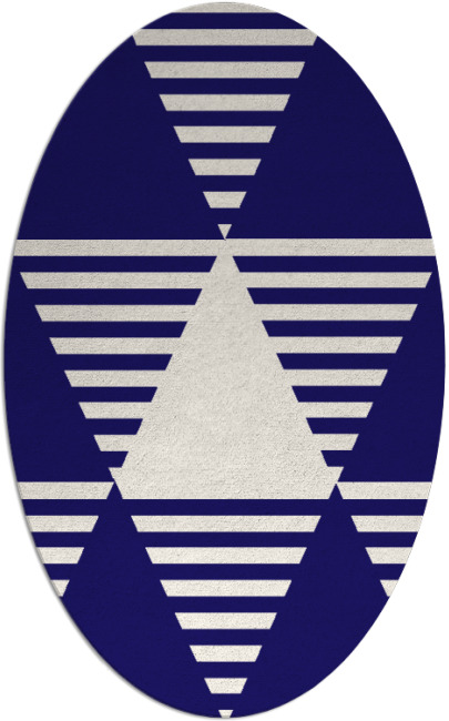 delray rug - item 1158005