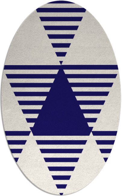 delray rug - item 1158006