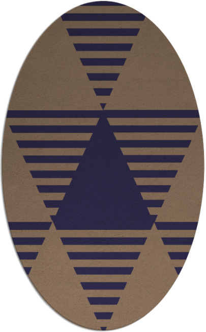 delray rug - item 1158007