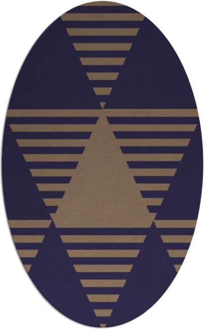 delray rug - item 1158008