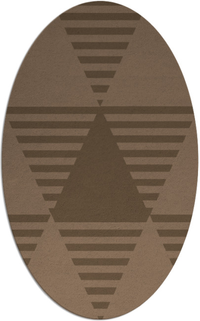 delray rug - item 1158009