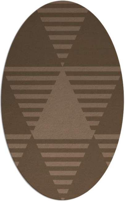 delray rug - item 1158010